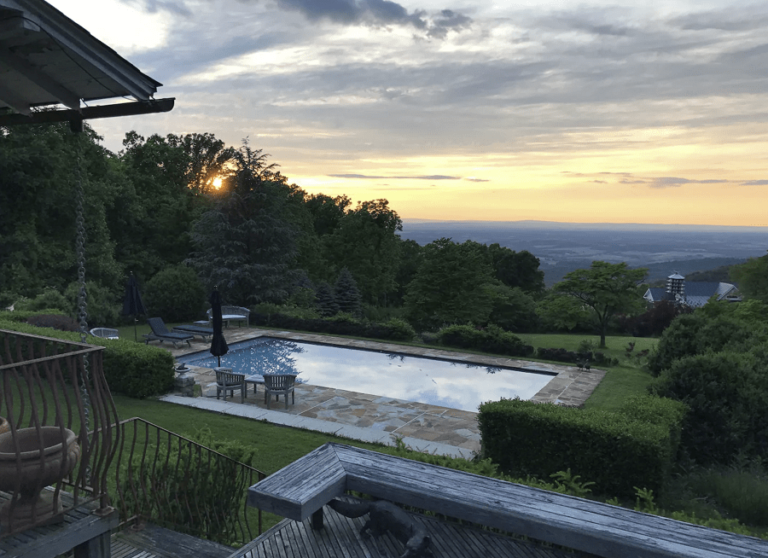 21 Amazing Airbnb & Vacation Rentals in Northern Virginia’s Wine Country Becky Exploring