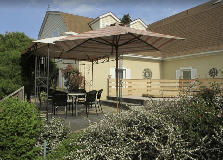 21 Amazing Airbnb & Vacation Rentals in Northern Virginia’s Wine