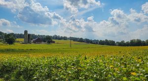 Amazing Things to Do in Lancaster County, PA