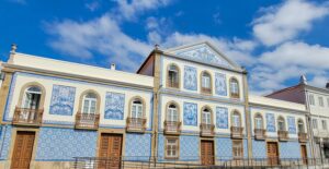 How to Plan an Amazing Trip to Portugal