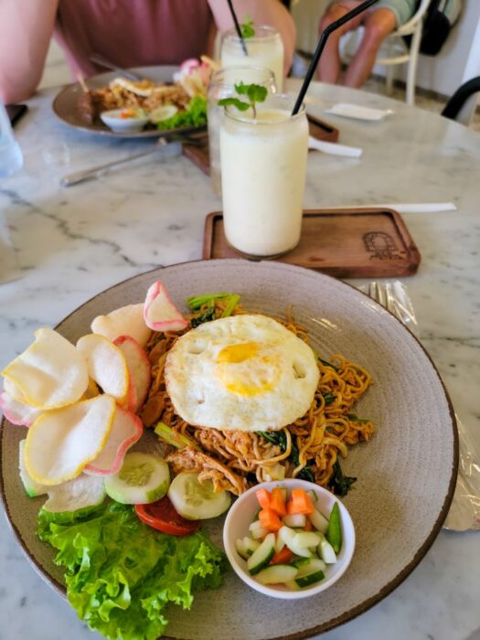 9 Days in Java, Indonesia - A Complete Guide and Itinerary - Becky ...