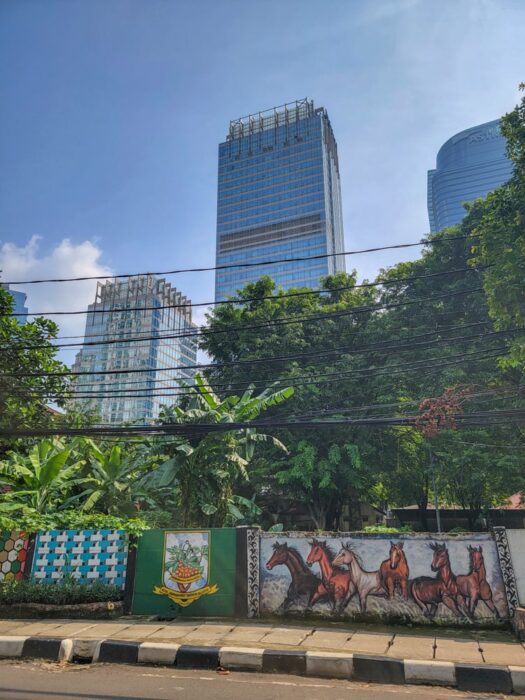 9 Days in Java, Indonesia - A Complete Guide and Itinerary - Becky ...