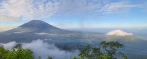 Best Way to Visit Mount Telomoyo